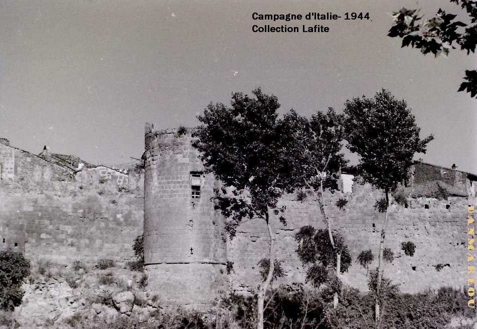 CAMPAGNE D ITALIE 1944 SAN GIMINIANO  (5).JPG